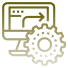 Advanced Trading Automation